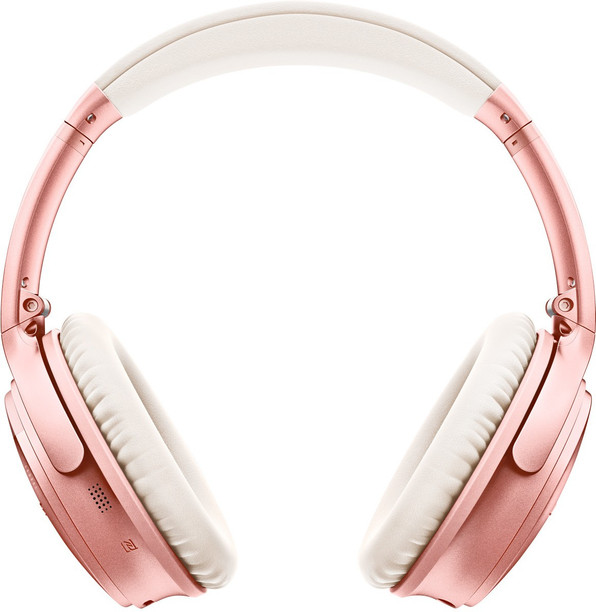 How can i unhide photos in iphoto Buy bose headphones amazon india flipkart